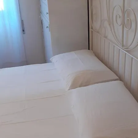 Palma House Apartment