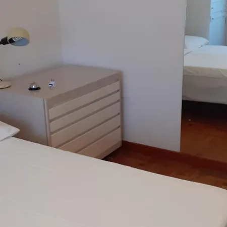 Apartment Palma House La Massimina-Casal Lumbroso