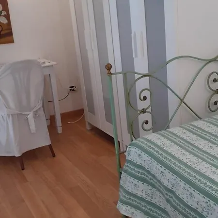 Palma House *