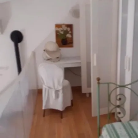 Palma House Apartment La Massimina-Casal Lumbroso
