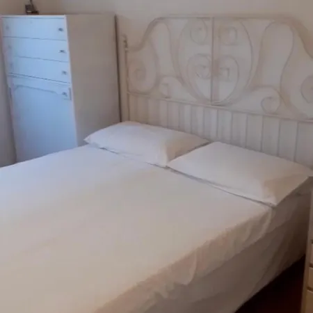 Palma House * La Massimina-Casal Lumbroso