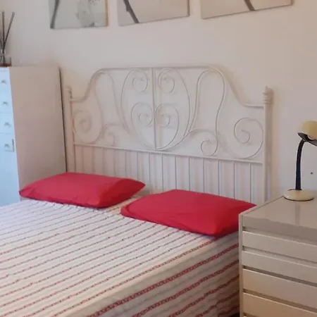 Palma House * La Massimina-Casal Lumbroso